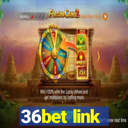 36bet link